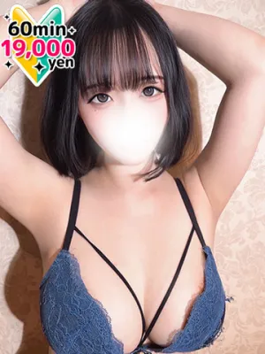 いちか