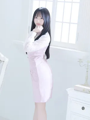 未央奈/みおな