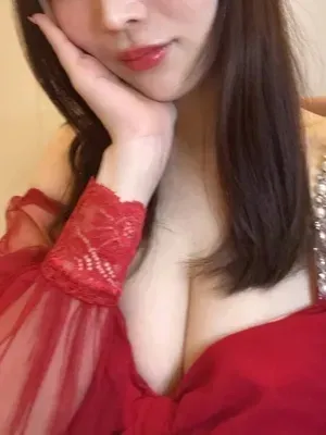 灰原咲月