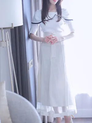 香里奈(かりな)