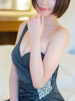 吉沢 枇奈乃/