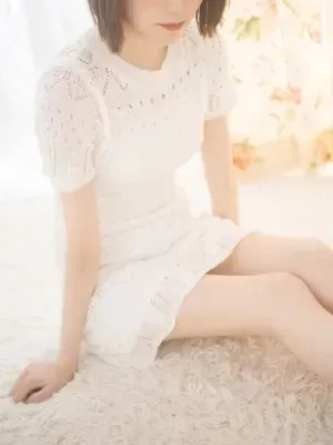 茉希沢 りり