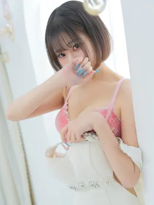 花咲める