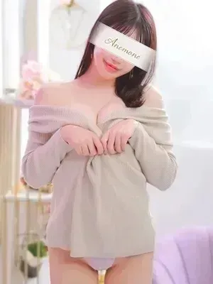 倉科こよみ