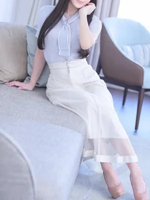 莉愛(りあ)