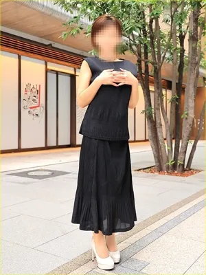 しずく