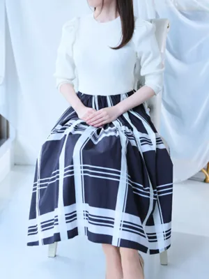 新人・真結(まゆ)
