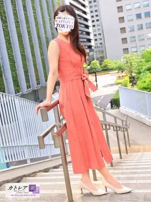 梨那