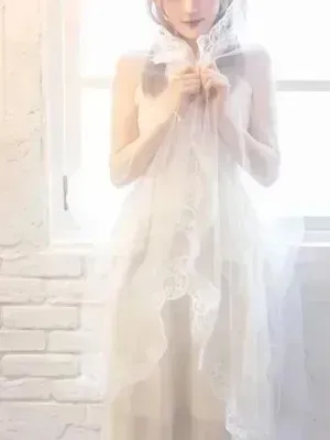 美鈴 えれな