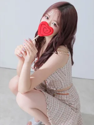 月光まひな