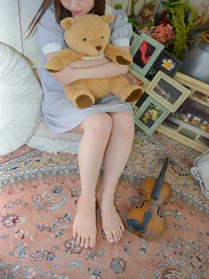 Serina yoshioka 