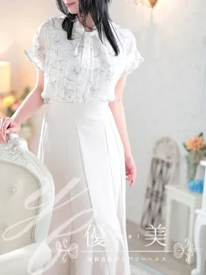 桃華【ももか】