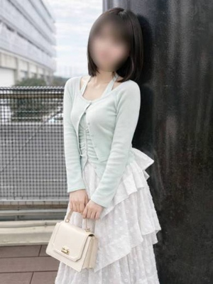 天音(あまね)/