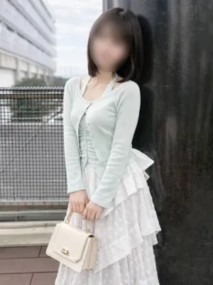 The Most 天音(あまね)