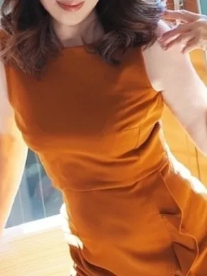 吉田真弓
