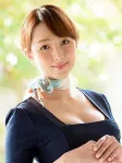 桜樹玲奈AV女優
