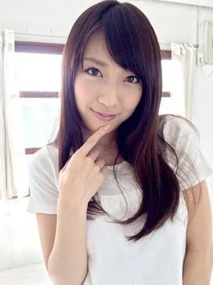 香椎リア ダイヤ