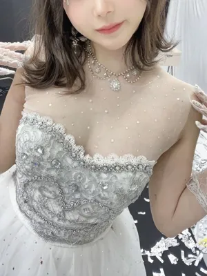 川波 由奈