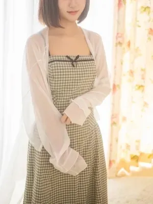 美奈川 るるか