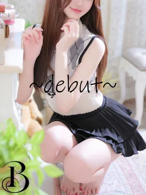 ベリー 紗里奈