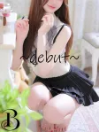 紗里奈