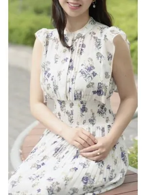 陽翔 瑞希