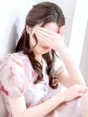 よつは