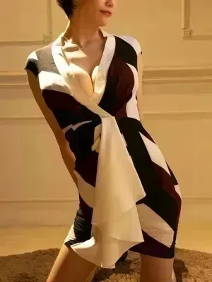 高倉 瑞穂
