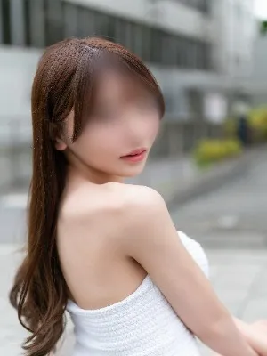 笹木まなみ