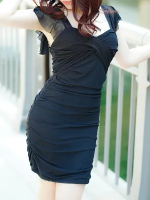 桑田 流華