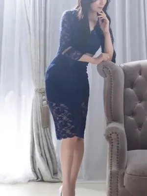 神野 桜子