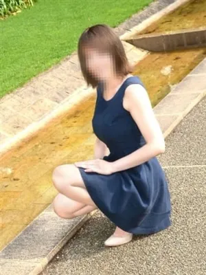 あいり