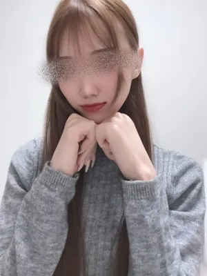 Namie tsukizaka 