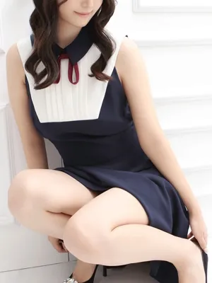 小森 冬香