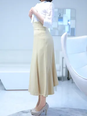 新人・陽葵(ひまり)