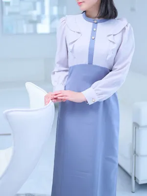 新人・陽彩(ひいろ)