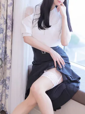 栞(しおり)