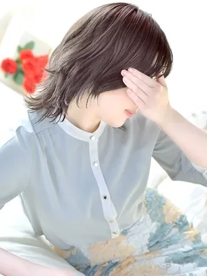 ふみの