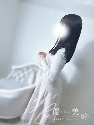 美涼【みすず】