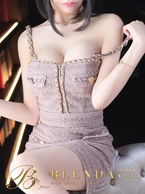 天音 ミレイ