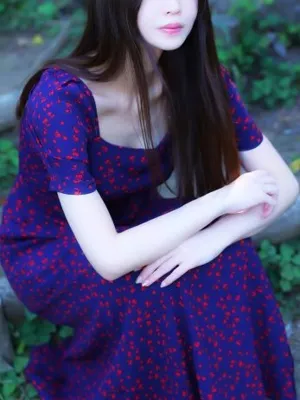 叶愛