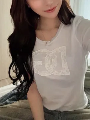 辺見りこ