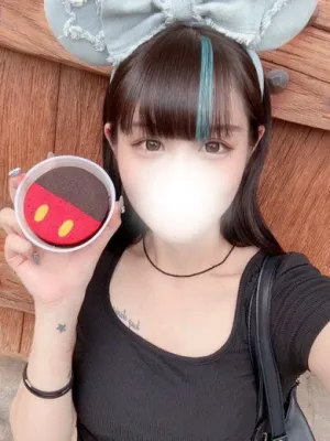 あすか