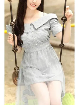 桜井保奈美