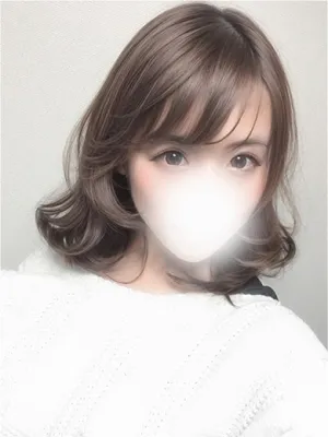 ほむら