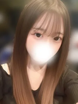 あやか