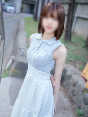 MOMO