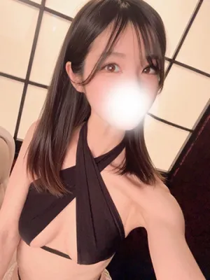 なぎさ