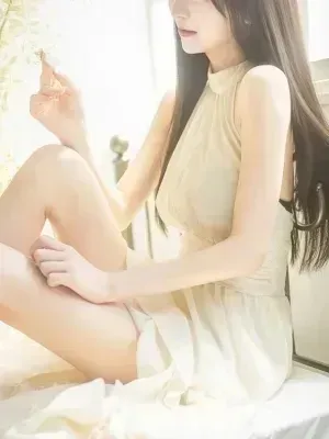 飛鳥 りん