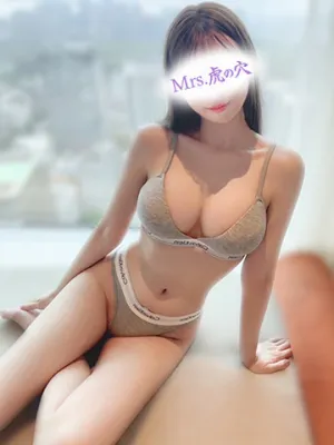 驚異の最上黄金比